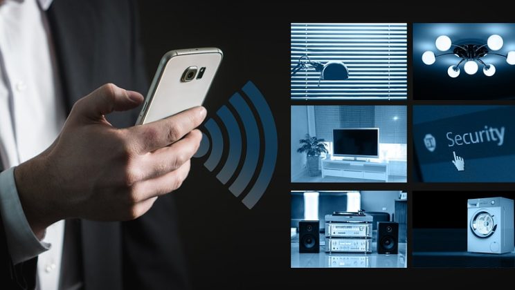 AI-aangestuurde energiebeheer in huis: personaliseer je stroomverbruik